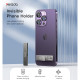 ستاند للجوال Yesido Mini Stand C182