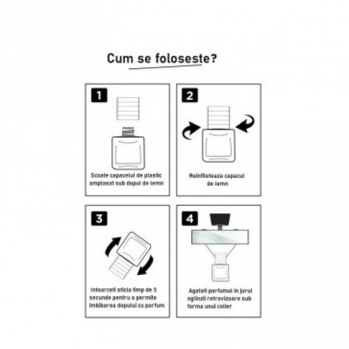 معطر سيارة بنكهة الأعشاب البحرية معطر سيارة بنكهة الأعشاب البحرية