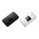 مودم HW88 واي فاي ( Wireless 4G LTE Mobile Wifi ) مودم HW88 واي فاي ( Wireless 4G LTE Mobile Wifi )
