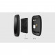 مودم  TP-Link 4G LTE Mobile Wi-Fi M7000 