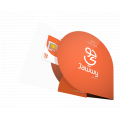شرايح جوي
