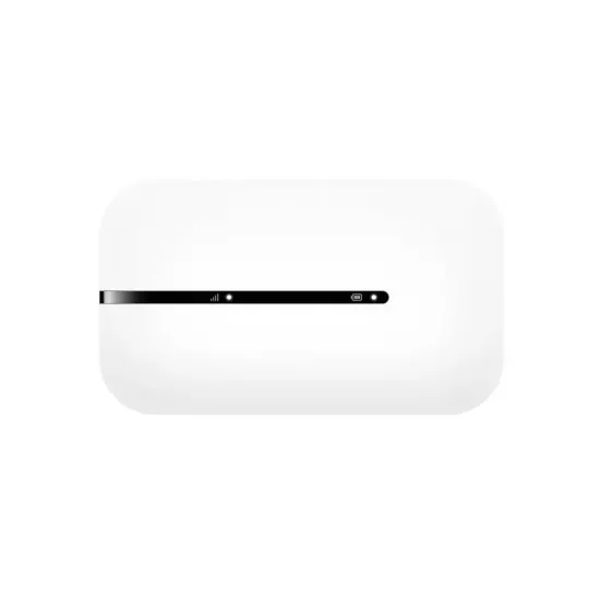 HUAWEI Mobile wifi lite - LTE Cat4