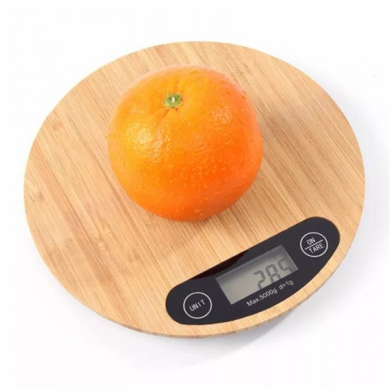 ميزان مطبخ الكتروني - electronic kitchen scale ميزان مطبخ الكتروني - electronic kitchen scale
