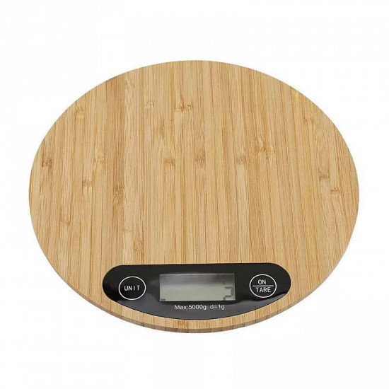 ميزان مطبخ الكتروني - electronic kitchen scale ميزان مطبخ الكتروني - electronic kitchen scale