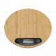 ميزان مطبخ الكتروني - electronic kitchen scale ميزان مطبخ الكتروني - electronic kitchen scale