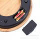 ميزان مطبخ الكتروني - electronic kitchen scale ميزان مطبخ الكتروني - electronic kitchen scale
