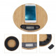 ميزان مطبخ الكتروني - electronic kitchen scale ميزان مطبخ الكتروني - electronic kitchen scale
