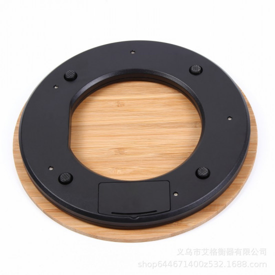 ميزان مطبخ الكتروني - electronic kitchen scale ميزان مطبخ الكتروني - electronic kitchen scale