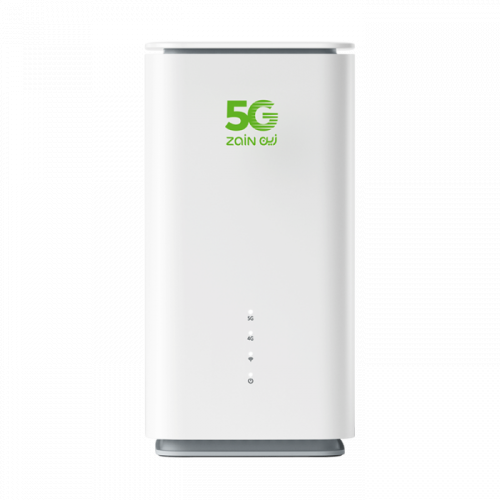 راوتر زين 5G اوبو CPE T1a يعمل على جميع الشبكات (مستعمل) راوتر زين 5G اوبو CPE T1a يعمل على جميع الشبكات (مستعمل)