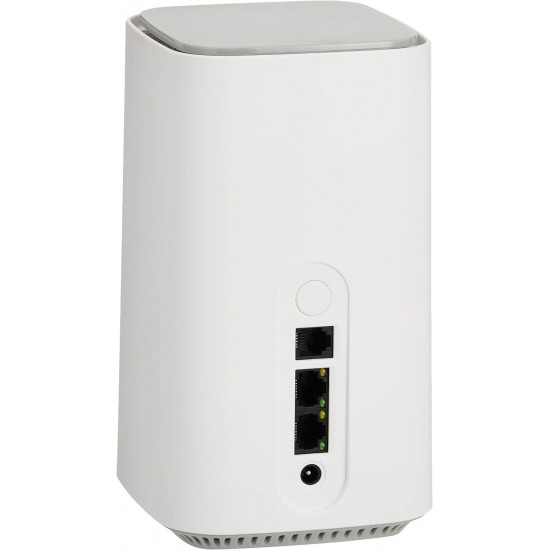 راوتر دي لينك - / DWR 2000M D-LINK - يدعم تقنية 5G واي فاي AX1800 مع 4 منافذ