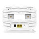 راوتر تبي لينك TP-LINK TL-MR105 300Mbps Wi-FI 4G LTE 