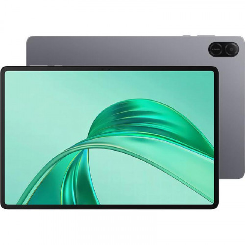 تابلت باد X8a سعة 128 جيجا مع حافظة للجهاز