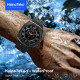 ٍساعة هاينو تيكو HainoTeko Smart Watch HainoTeko-1 ٍساعة هاينو تيكو HainoTeko Smart Watch HainoTeko-1