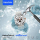 ٍساعة هاينو تيكو HainoTeko Smart Watch HainoTeko-1 ٍساعة هاينو تيكو HainoTeko Smart Watch HainoTeko-1