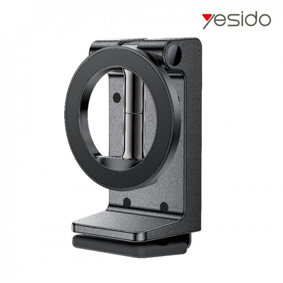 حامل سفر YESIDO C298 حامل سفر YESIDO C298
