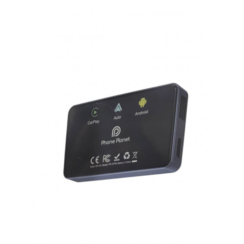 Phone Planet CP04 - كار بلي