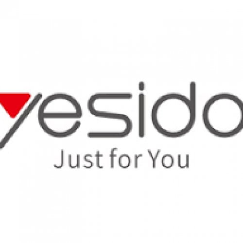 منتجات شركة Yesido