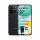 جوال هونر HONOR X6c 4G 128GB جوال هونر HONOR X6c 4G 128GB