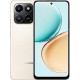 جوال هونر X7d 4G ذاكرة 256 جيجابايت 8 رام جوال هونر X7d 4G ذاكرة 256 جيجابايت 8 رام