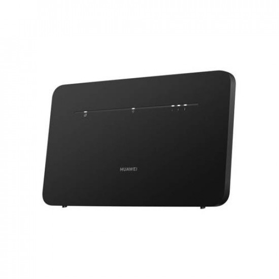 راوتر هواوي 4G لاسلكى HUAWEI Prime 3 B535-932a راوتر هواوي 4G لاسلكى HUAWEI Prime 3 B535-932a