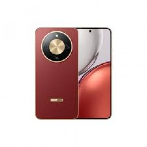 جهاز هونر Honor X9d 5G (12+256) GB