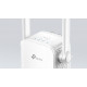 تي بي لينك - موسع نطاق الواي فاي AC1200 طراز RE305 تي بي لينك - موسع نطاق الواي فاي AC1200 طراز RE305
