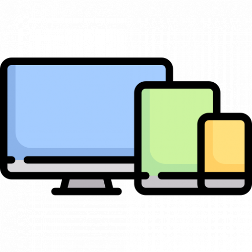 أجهزة متنوعة