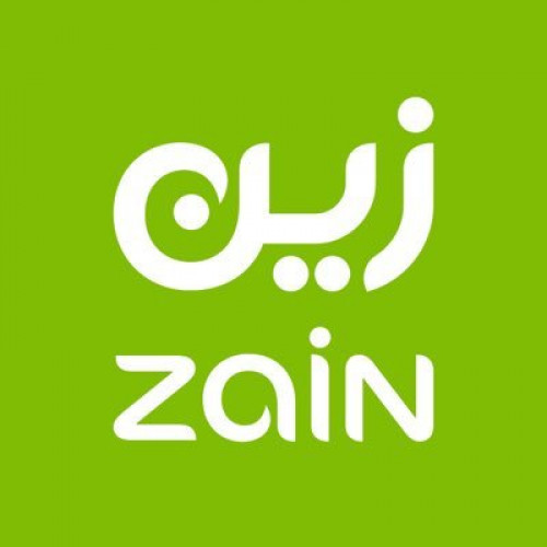 شريحة إنترنت زين 300GB مدة 3 شهور
