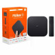 شاومي مي بوكس Xiaomi TV Box S شاومي مي بوكس Xiaomi TV Box S