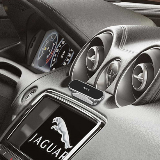 يسيدو - حامل مغناطيسي يسيدو C82 للسيارة 