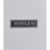 Bentley | بنتلي