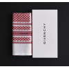 GIVENCHY | جيفنشي