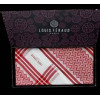 LOUIS FERAUD |لويس فرود