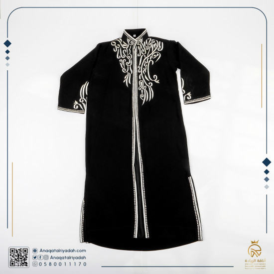 دقلة ولادي 022