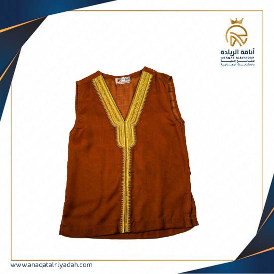 سديري اولاد مشلح حلق سبعة (الطلب فقط من الواتس اب 0580011170 ) 