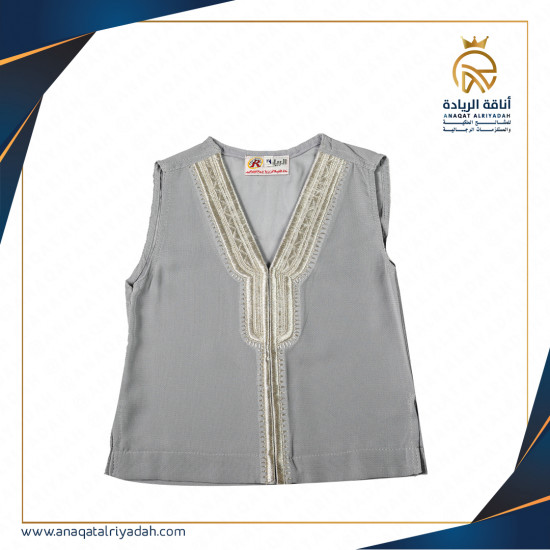 سديري اولاد مشلح حلق سبعة (الطلب فقط من الواتس اب 0580011170 ) 
