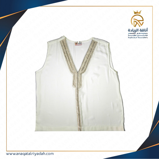 سديري اولاد مشلح حلق سبعة (الطلب فقط من الواتس اب 0580011170 ) 