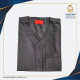 جلابية MD003
