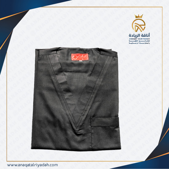 جلابية Jm008