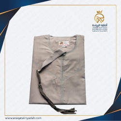 جلابية اماراتي 