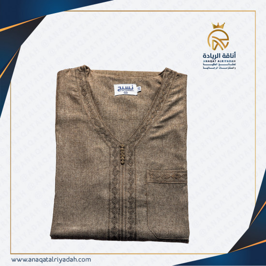جلابية Jn003