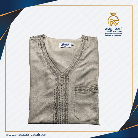 جلابية Jn003