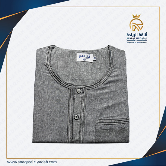 جلابية Jn002