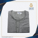 جلابية Jn002