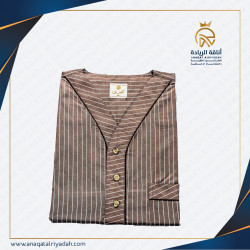 جلابية العربي  Jar001 جلابية العربي  Jar001