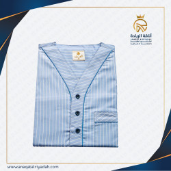 جلابية العربي  Jar001 جلابية العربي  Jar001