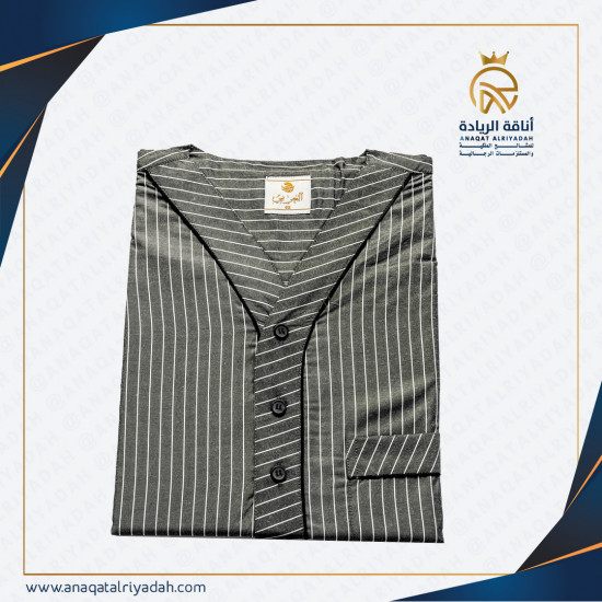 جلابية العربي  Jar001