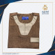 جلابية jm007