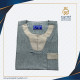 جلابية jm007