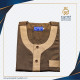 جلابية مدائن jm009